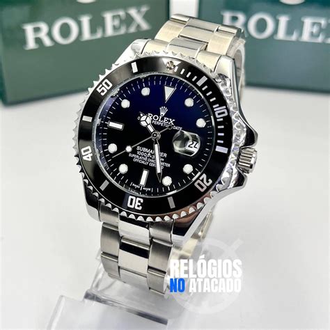 preço de relogio rolex|authentic watches Rolex.